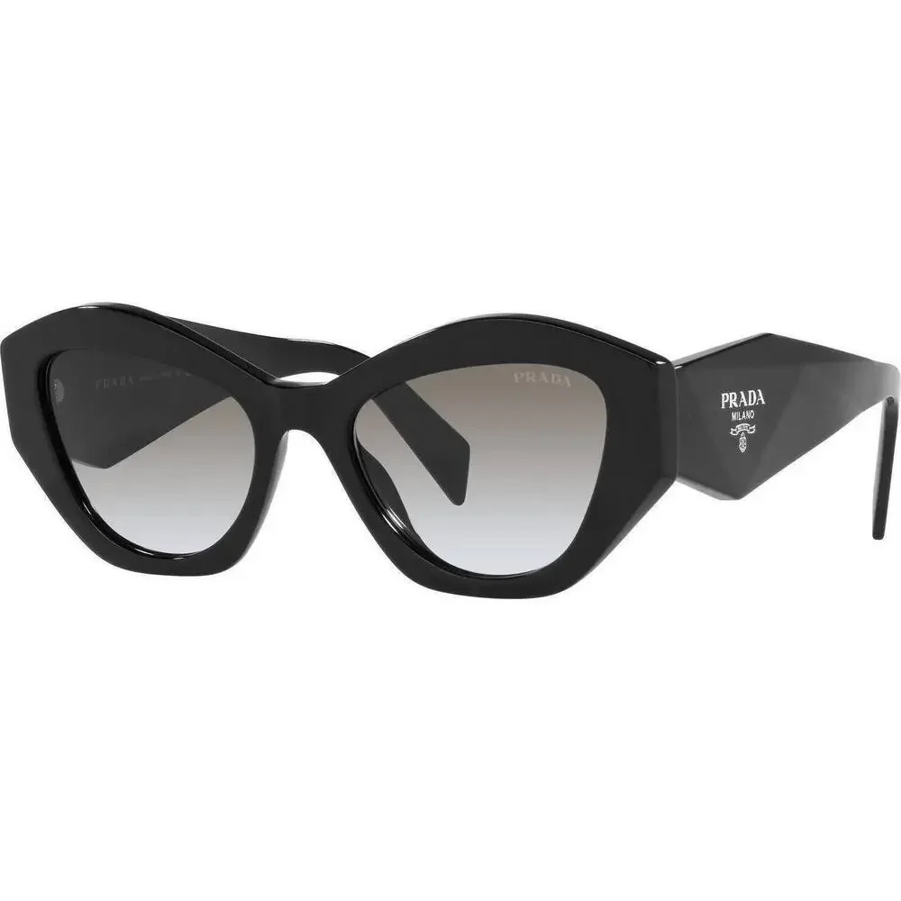 Prada Women's Sunglasses, PR 07YS 53